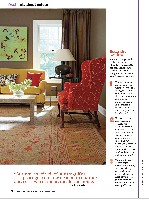 Better Homes And Gardens India 2011 12, page 35